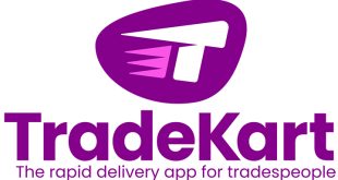 TK LogoStrapline ExtraLarge Positive 300dpi 3 copy