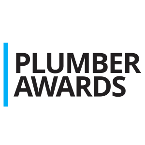 Polypipe sponsor new Plumber Awards