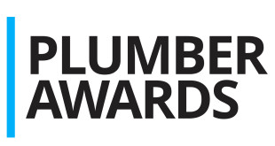 Polypipe sponsor new Plumber Awards