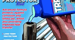 TRP TOWEL RAIL THIS IMAGE