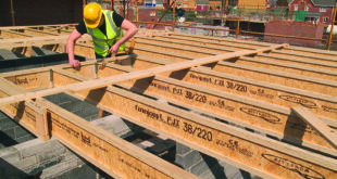 TTF Market Statement Pic Metsa Wood