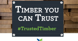 TTF Pledge card image redux