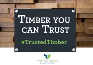 TTF and NMBS Partnership illustration