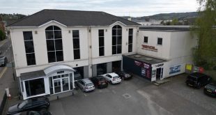 TWM Bence 30mb 190424 0065