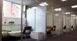 Tabor House after 2340x1320 1