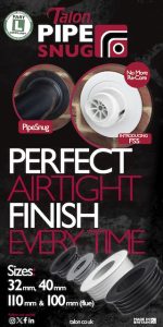 Talon launches new Display Boards POS