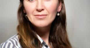 Long Rake Spar Appoints Tammy Tidmarsh as Head of Marketing