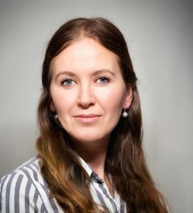 Long Rake Spar Appoints Tammy Tidmarsh as Head of Marketing