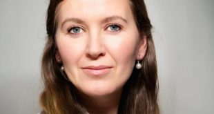 Long Rake Spar Appoints Tammy Tidmarsh as Head of Marketing