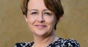 Tanni Grey Thompson 2 460x312