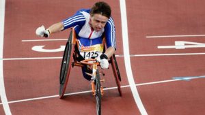 Tanni gray thompson p02rv3ym