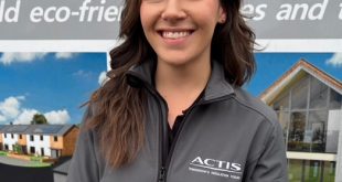 Tara Pronaszko