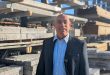 Civils & Lintels appoints national sales director