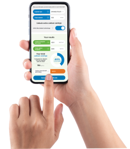 Tarmac launches CEVO Asphalts Carbon Calculator for instant data on embodied carbon of asphalt mixes 01