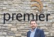Senedd praises Premier Forest Products Corporate Parenting Programme