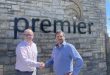 Premier Forest Products promotes CFOO