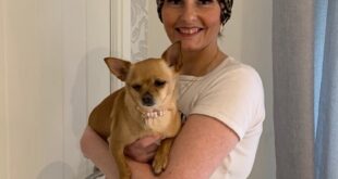 Tess Robinson Band Of Builders