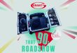 Grant Celebrates 30th Anniversary with 90s Roadshow