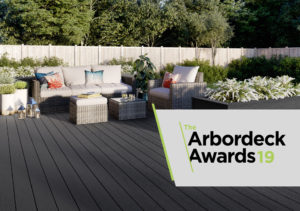 The Arbordeck Awards are set to return