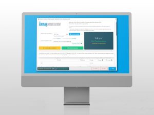 The Condensation Risk Analysis calculator is free to use on the Knauf Insulation website