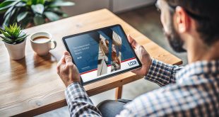 LDD report highlights tough trading conditions