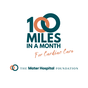 
INSTANTOR RAISES FUNDS FOR CARDIAC CARE WITH 100 MILES IN A MONTH CHALLENGE
