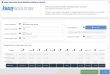 Knauf Insulation launches free carbon calculator
