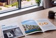 Triton Showers report highlights SAP shortcomings