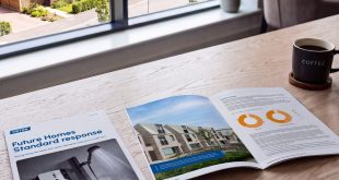 Triton Showers report highlights SAP Shortcomings