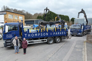 ThompsonParkes Fleet Investment 1 copy