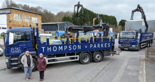 ThompsonParkes Fleet Investment 1 copy