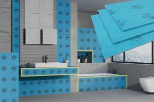 Tile Rite