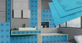 Tile Rite