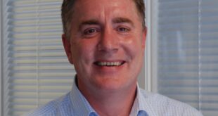 Tim Bennett