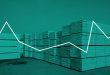 Timber imports remain subdued latest TDUK stats reveal