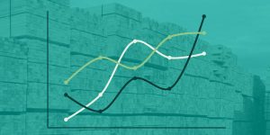 Timber Stats Banner 1536x768 1