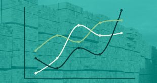 Timber Stats Banner 1536x768 1