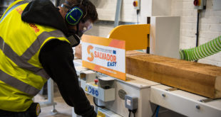 Timber yard180406 13