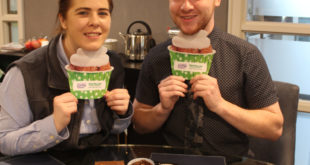 Tobermore MacMillan Coffee Morning 2019 15RESIZED2