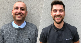 Tobermore Builders Merchant News Peoples News