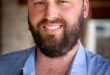 Long Rake Spar appoints new director