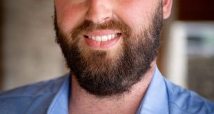 Long Rake Spar Appoints Tom Broadhurst as Director