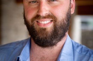 Long Rake Spar Appoints Tom Broadhurst as Director