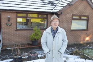 Tom Knapper Band of Builders project min