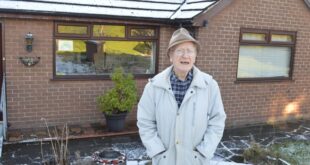 Tom Knapper Band of Builders project min