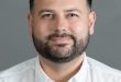 Tom Reynolds to be next BMF CEO