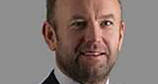 Tony Buffin Non Executive Chair of Highbourne Group copy lr