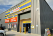 Toolstation celebrates loyalty club membership milestone