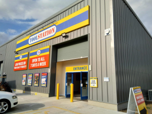 Toolstation celebrates loyalty club membership milestone