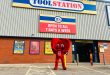 Toolstation partners with British Heart Foundation for CPR training